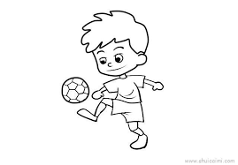 巴埃纳：毕竟各支主队也很强，我们在大都会球场也很难被击败