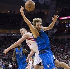 中国女子冰壶世锦赛摘铜 直通米兰冬奥会