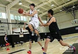 解析明尼苏达双城队的防寒装备