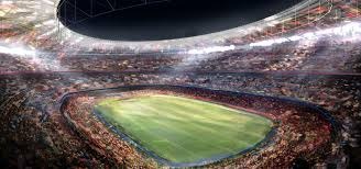 他踢得太聪明了