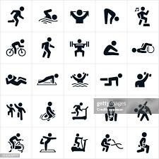 德州扑克高手对连赢很警惕（德扑高手对连胜保持警惕）