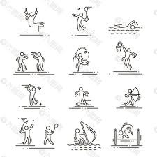 《敢达决战》9.5周年硬核更新！无限正义敢达二式强势出击！