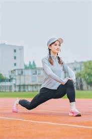 杜兰特空砍30分 火箭不敌开拓者