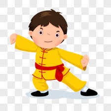 德州扑克不是跟风下注（德州扑克重策略不盲从下注）