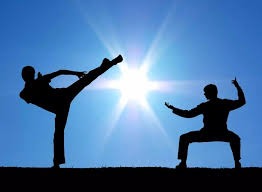 解析巴尔的摩金莺队如何利用农场新秀的群体式爆发打破美东格局