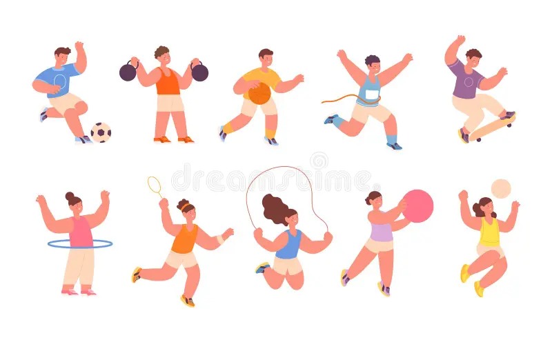 龚翔宇美国联赛定妆照发布 笃定神情挺拔身姿尽显中国队长风采