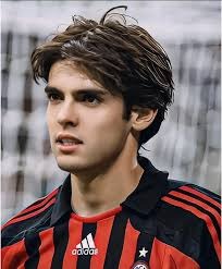 飞人舞步演绎绿茵艺术贾府教父推动战术革新