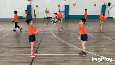 《神之天平》提灯怎么获得