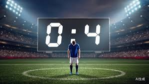 《陨世之泪：涅槃》发布全新中文Demo，亮相2025 SteamChina Showcase 鉴赏家新品节