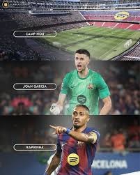 电竞粉丝大会吸引观众