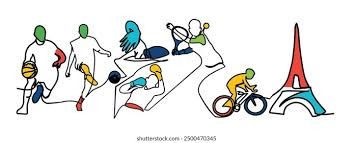 当前最火的小游戏平台盘点