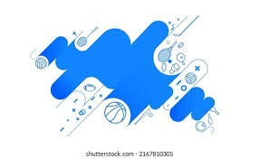 同样是2018届选秀，特雷杨生涯12413分！布伦森9809分，东契奇和SGA呢？