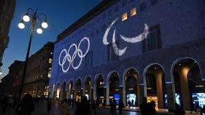 背负「乐天精神」交手 金鹫3台将交流赛家乡出赛